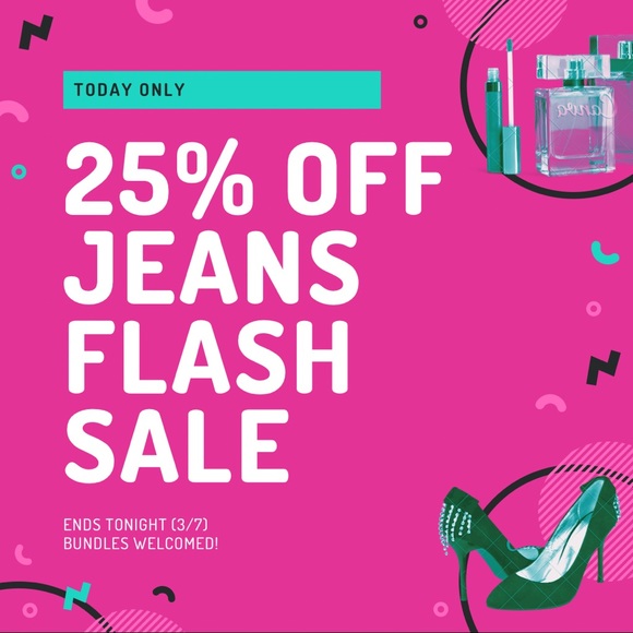 American Eagle Red Jegging Crop Size 0 - Picture 12 of 12